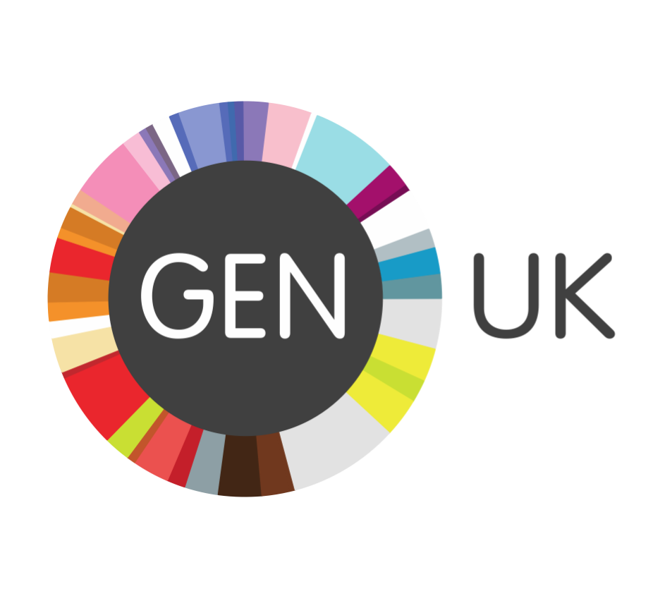 Global Entrepreneurship Network (GEN) UK