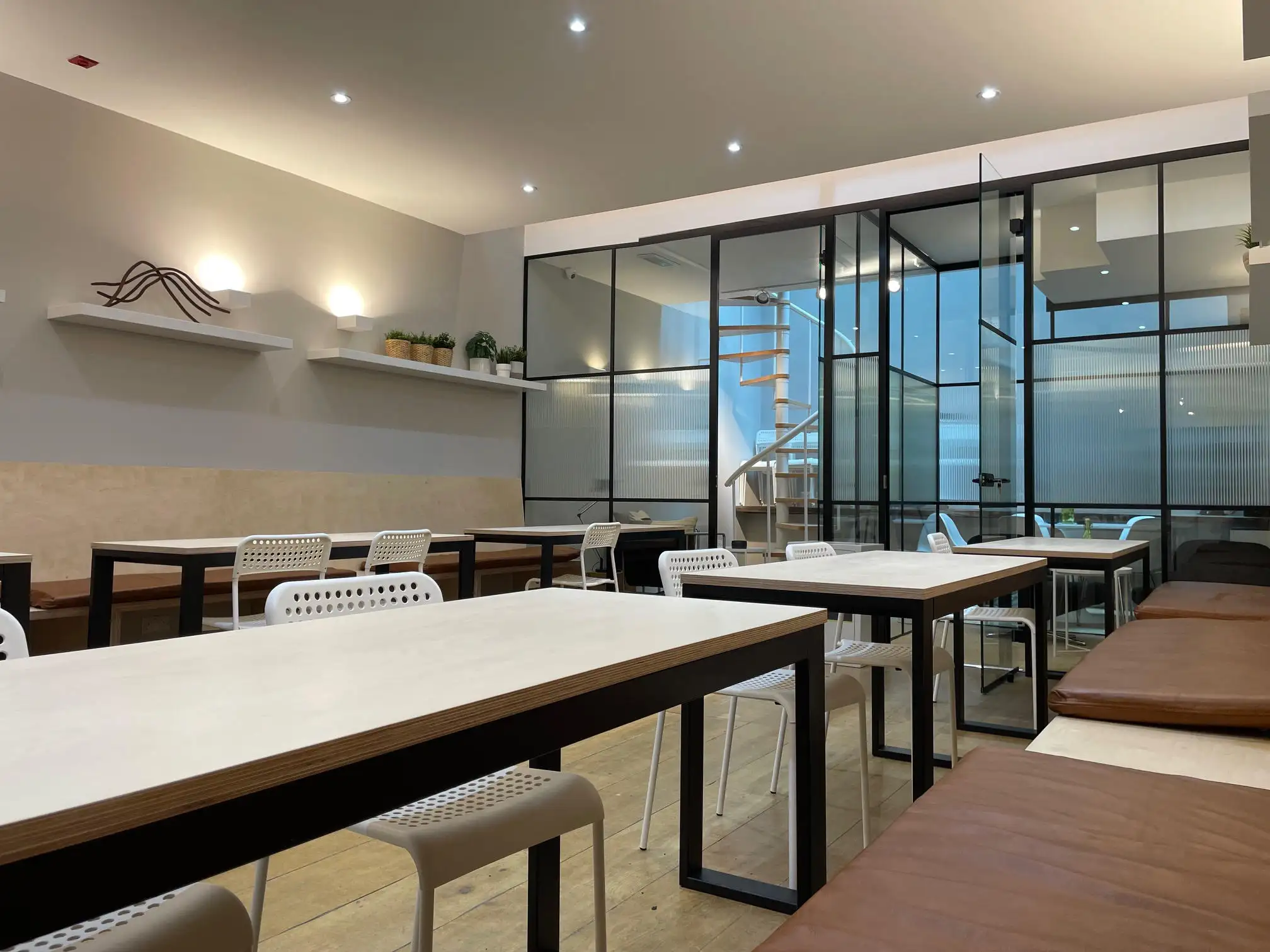 Office 2