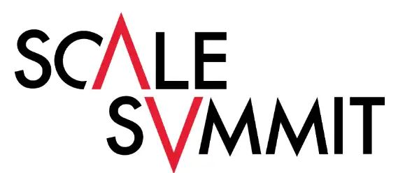 Scale Sum v2
