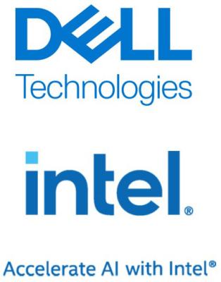 Dell Technologies 